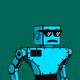 0x2d68020c144b38c75b313105aafe4aa10b41e0b0