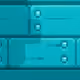 0x2d6857ac6827bf1189305aa32f499ef67f01924c