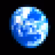 Ethstronomy