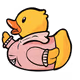 0x2d69c06a17126ea8f0a53953cdad37ff0d735a83