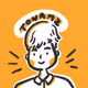 tonamz