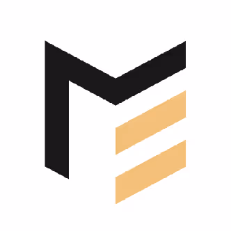 OpenSea profile picture for @Major