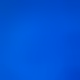 0x2d6a8fc4f128c70a197a3f92e2fe65fc9b52909e