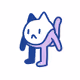 LennyTheCat