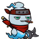 yukaponstyle