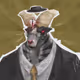 Rams_Syndicate