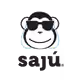 Saju_TheMonkeys