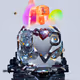 E200
