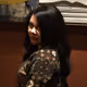 IleneBreezy