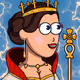 LandersQueen