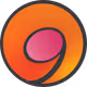 Appreciation_Token