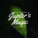 JupitersMagic