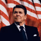 Reaganomics101