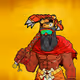 TUROJI