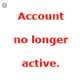 accountnolongeractive