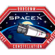 SpaceXcollections