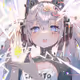 0x2d732d1cd4c03cbe90200d89eade2fa5fc4f2b6d