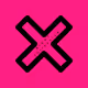 0x2d73c910e7aa5617425f46adfa909803fcec2bd1