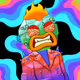 0x2d73dfee5d92dae637df05e05b9bc56196467b8e