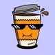 0x2d743dcfb6fea5d1e17badfd39a3dd0189f9a88b