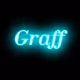 Graff_Project