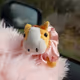 lostpriincess