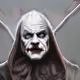 WhySoSidious