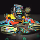 Zimone_012
