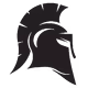 YusumurU