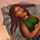 MphoJacobsArt