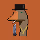GangsterGoose-Creator