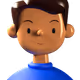 0x2d77413335795ac2c847b2ff28d5f22e728ada1d