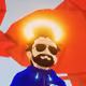 AnimatorKirk