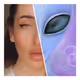 Aliengirl23