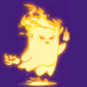 0x2d77ea9f973ac6fd316bd4ca248c94c83ebe2d25