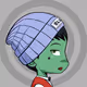 NARISZ