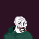 0x2d7893e2d94ae92a0f17d45eab7fb6813c7741a4
