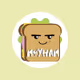 M4YHAM