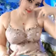 Ahmadali95