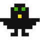 karasureiwa