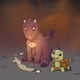 LASC_TheTurtleCollective