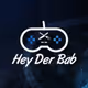 HeyDerBab_