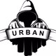 Urban818NFT
