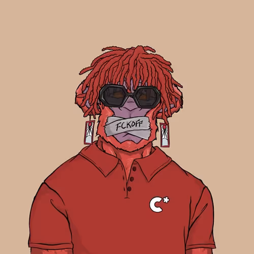 Holder avatar