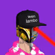 InuQueenB