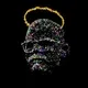 mlAcid_Boy