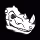 0x2d7f2dcbc1613e77e0858a720991cc156732532d