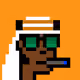 0x2d7f3ca01279319a1b12dde0e70e059efb436b4e