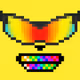 0x2d7f5a513c3a2f2b0d78aa607671947ce9440cc6