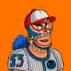 zackexotic